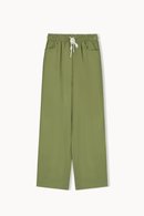 Pantalon Primo - Vert Olive