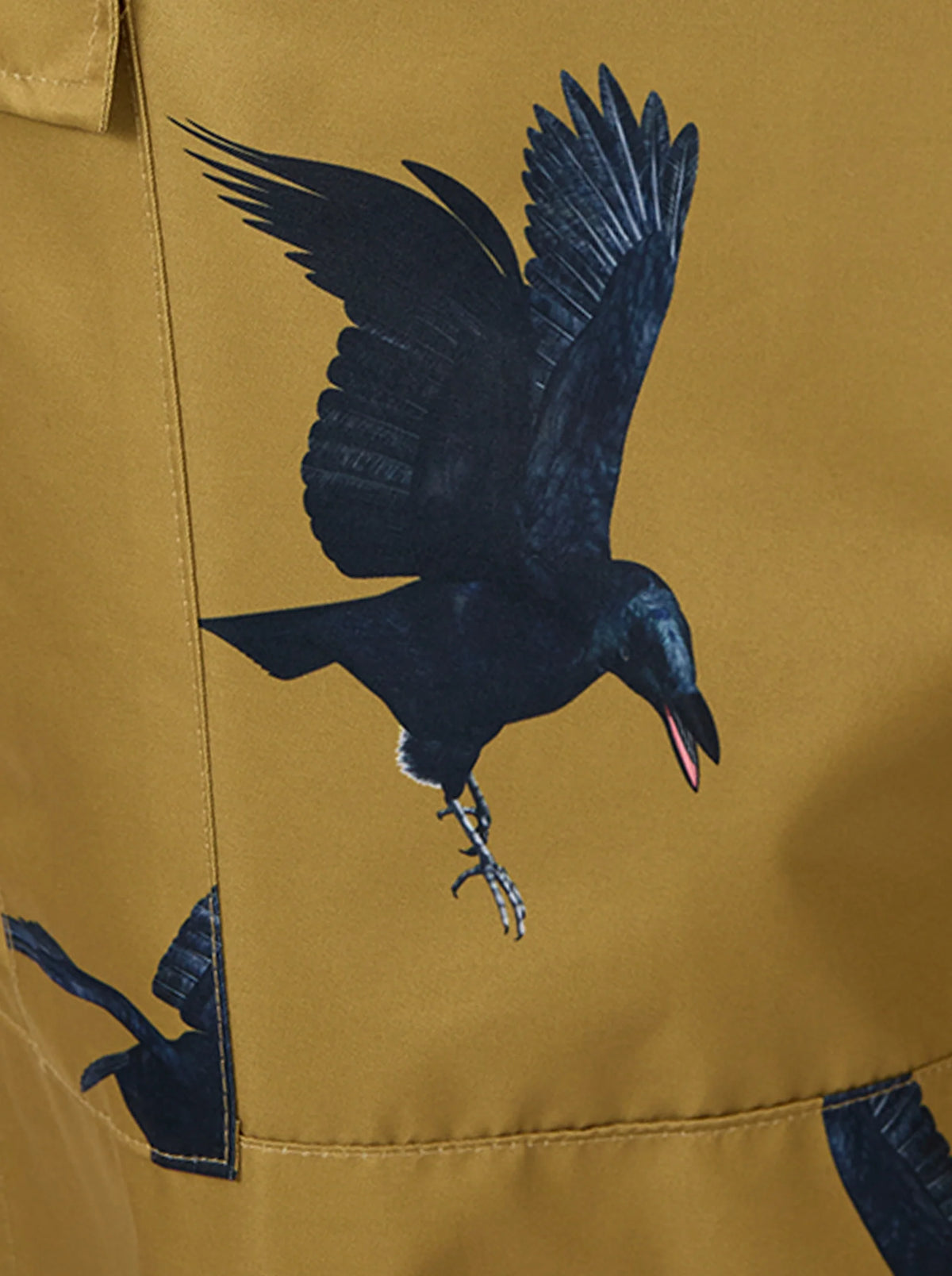 Pantalon Santino Dans Moonlight Crows