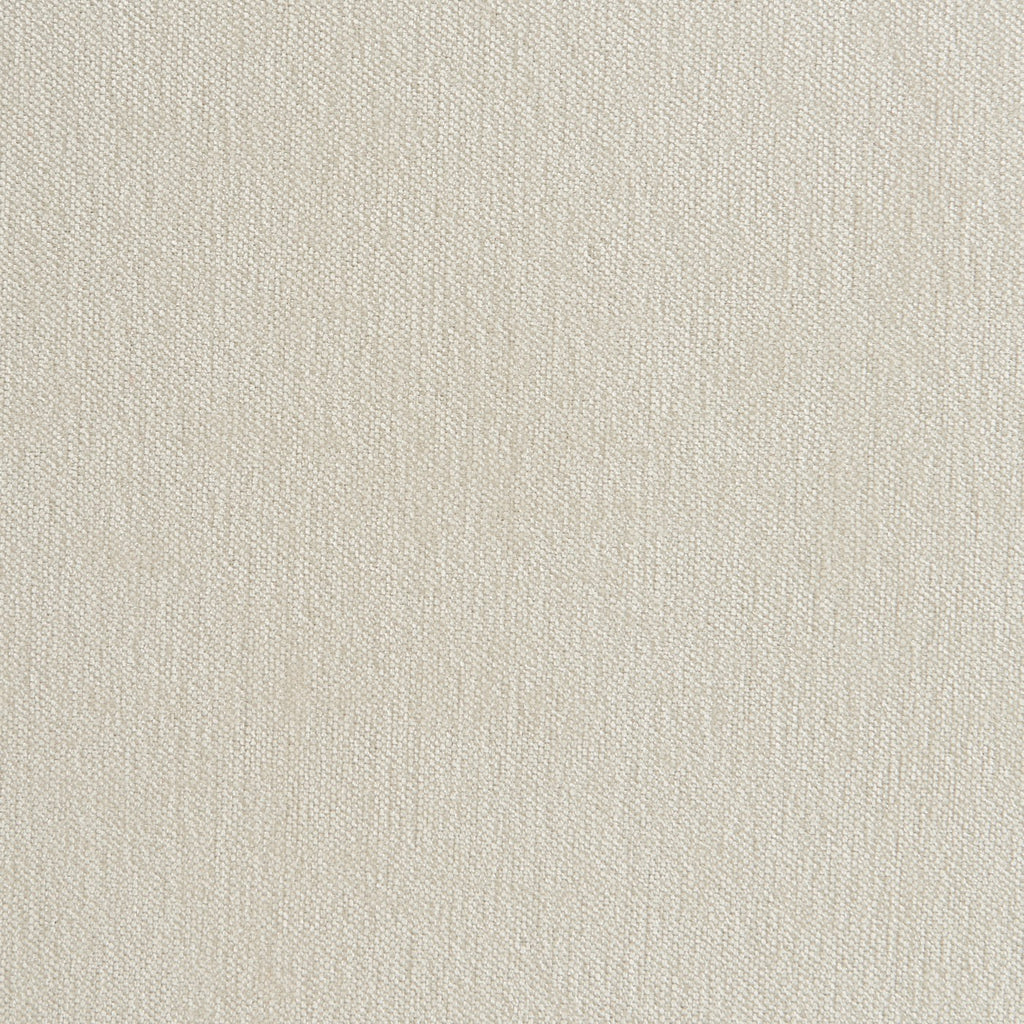 Lot De 2 Chaises - Tissu Et Pieds Métal - Beige Sable