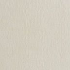 Lot De 2 Chaises - Tissu Et Pieds Métal - Beige Sable
