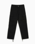 Carhartt Wip - Pantalón cargo regular