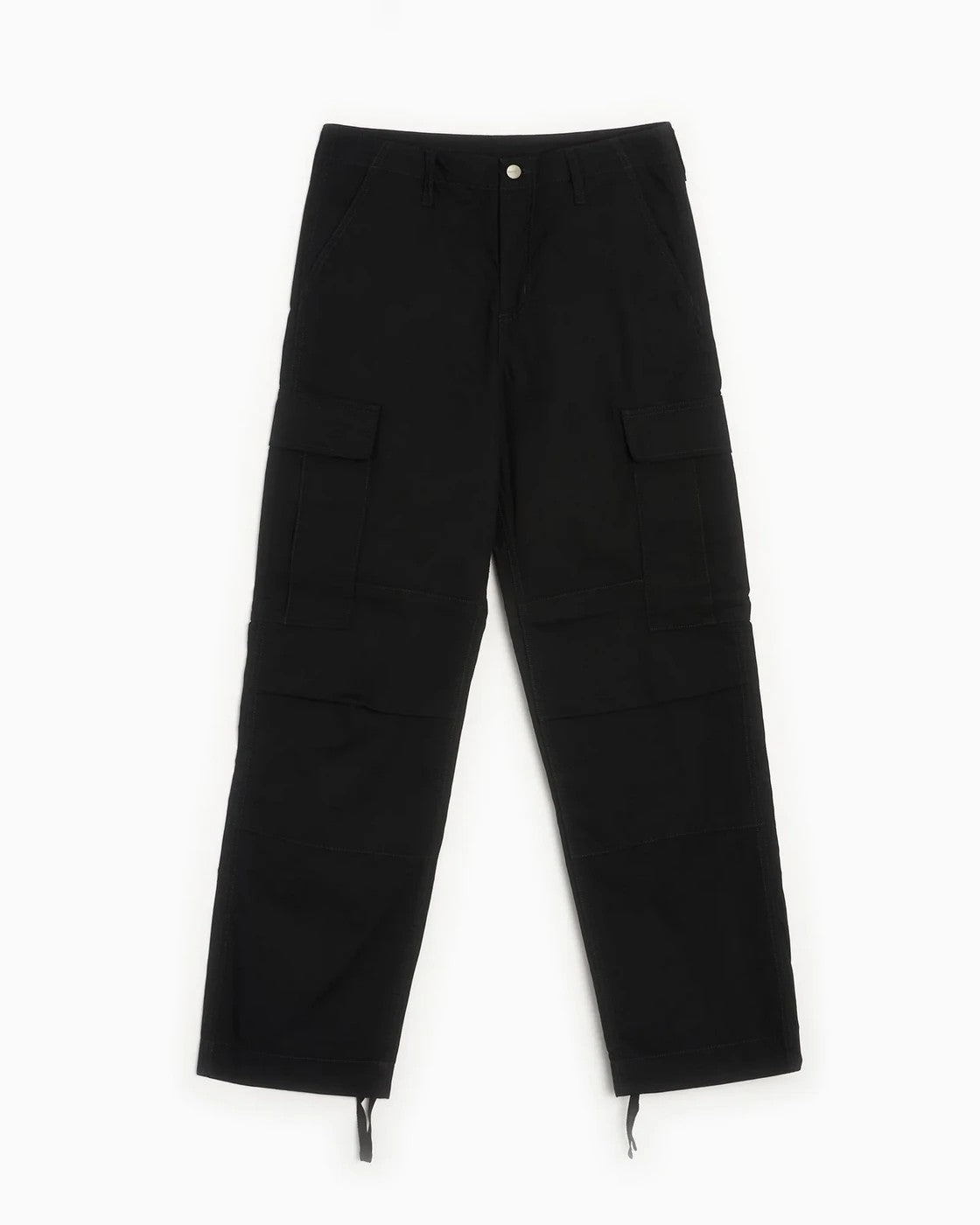Carhartt Wip - Pantalón cargo regular