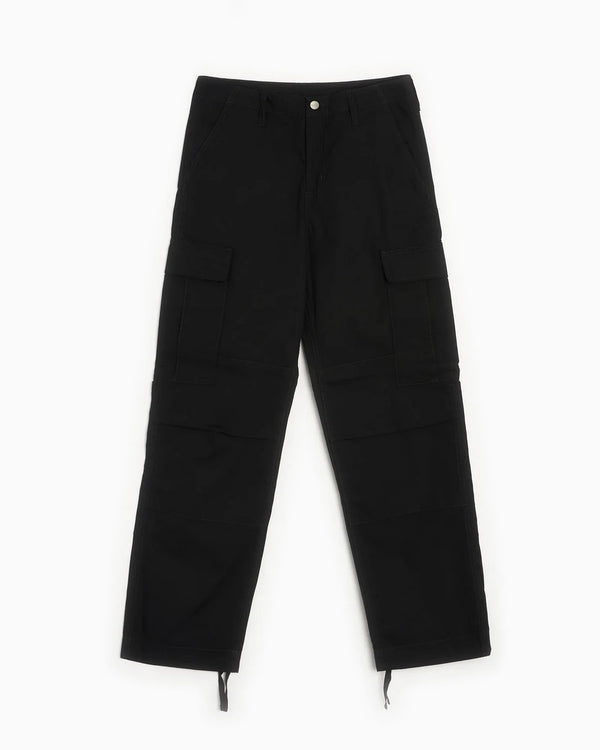 Carhartt Wip - Pantalón cargo regular