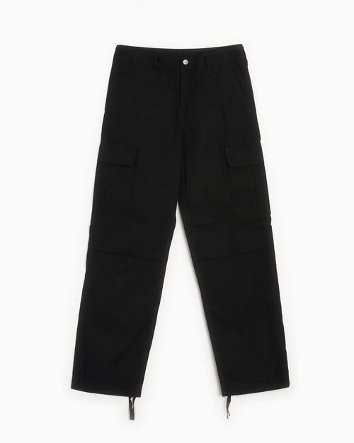 Carhartt Wip - Pantalón cargo regular