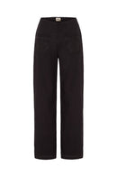 Pantalon Indira