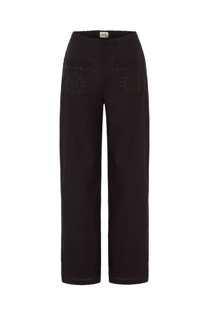 Pantalon Indira