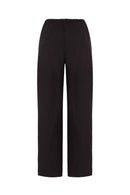 Pantalon Indira