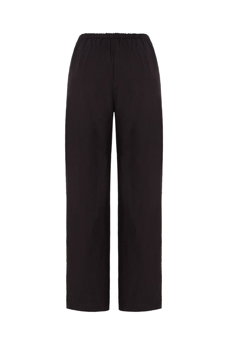 Pantalon Indira