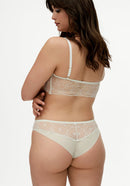 Culotte Paola - Lin
