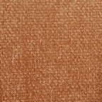 Paola - Sillas - Tela Chenilla - Terracota Pata Roble Macizo