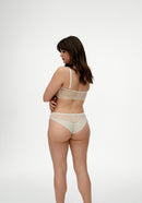 Culotte Paola - Lin