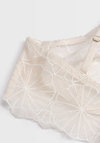 Paola Bra - Linen