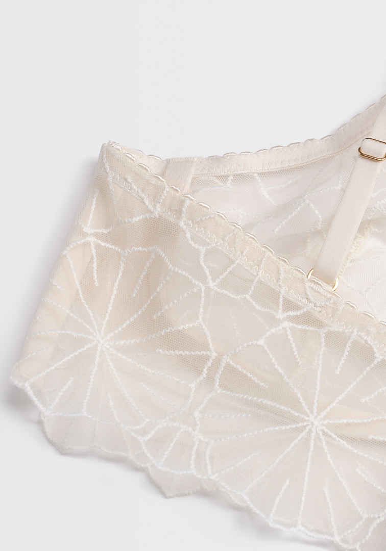 Soutien-Gorge Paola - Lin