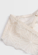 Paola Bra - Linen
