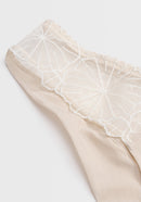 Culotte Paola - Lin