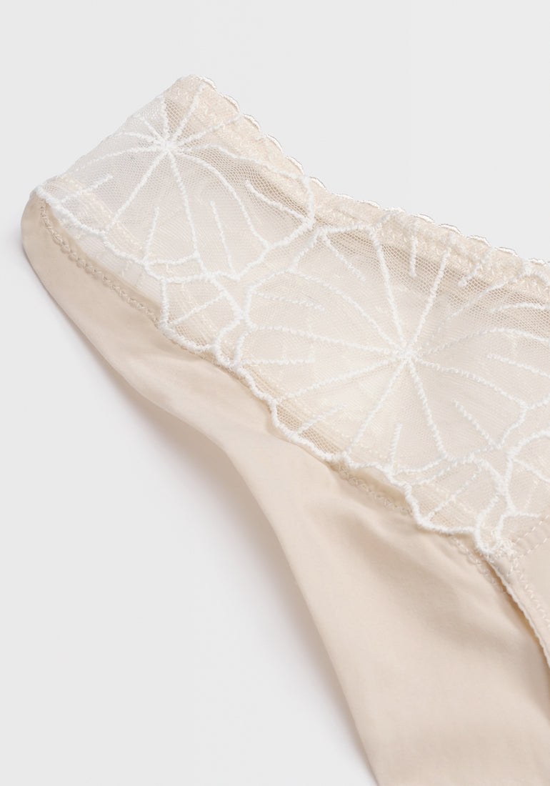 Culotte Paola - Lin