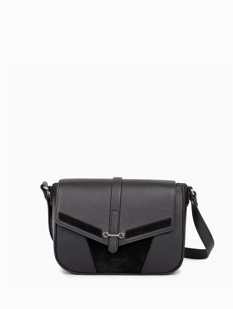 Bolso Paola
