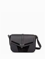 Bolso Paola