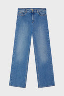Jean Nehemie - Jeans