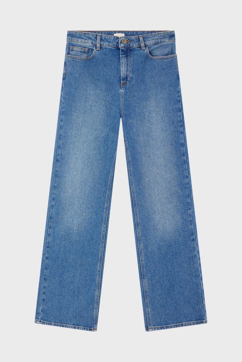 Jean Nehemie - Jeans