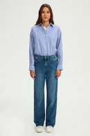 Jean Nehemie - Jeans