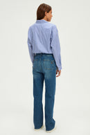 Jean Nehemie - Jeans