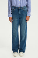 Jean Nehemie - Jeans