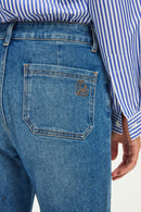 Jean Nehemie - Jeans