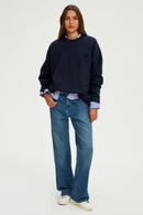 Jean Nehemie - Jeans
