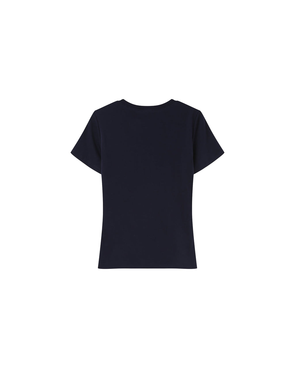 Camiseta Papa - Marino