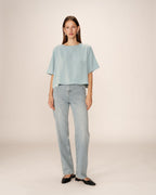 Top Paprika - Blue