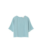 Top Paprika - Blue