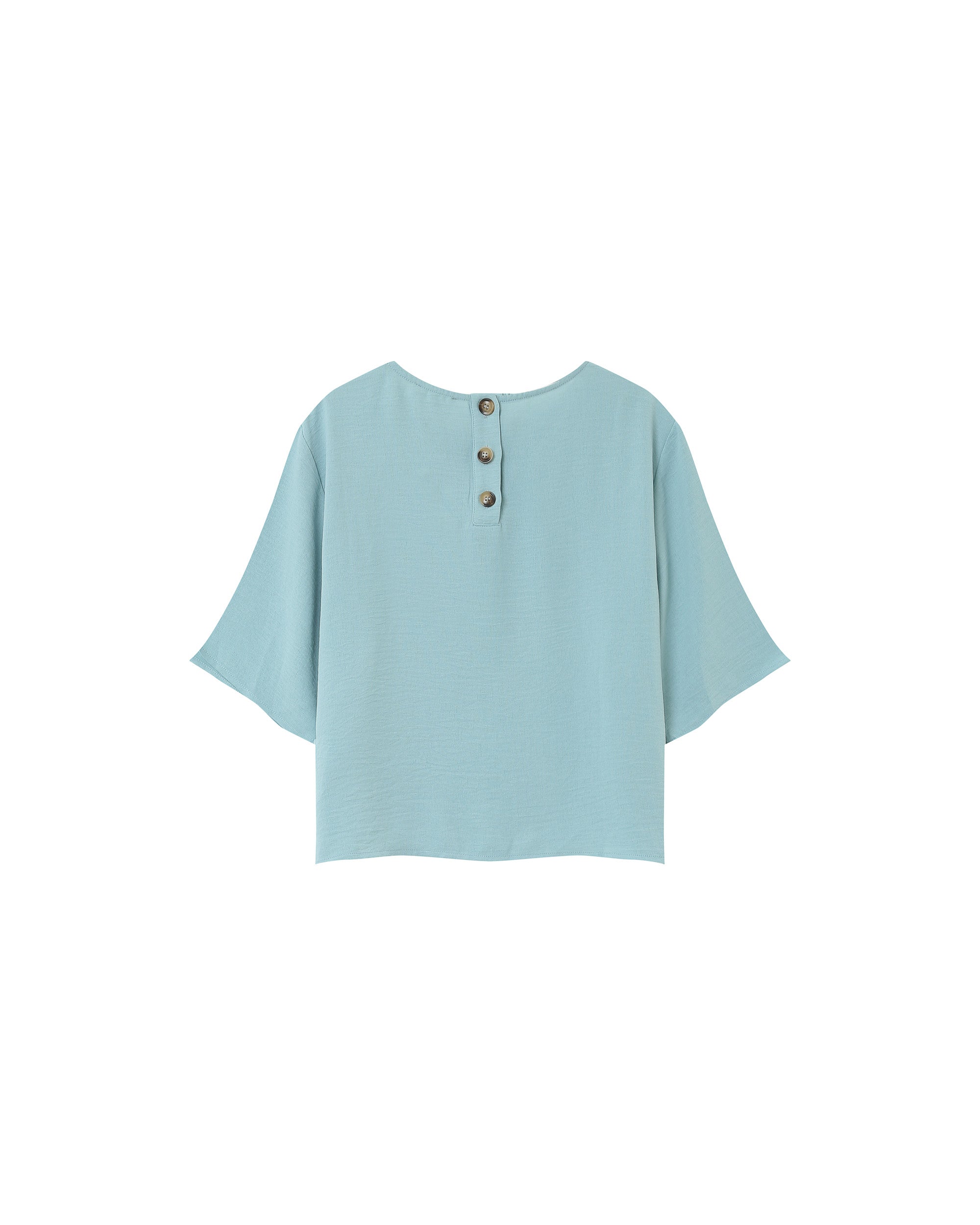 Top Paprika - Blue