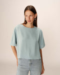 Top Paprika - Blue