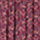 Robe Saliane - Rose