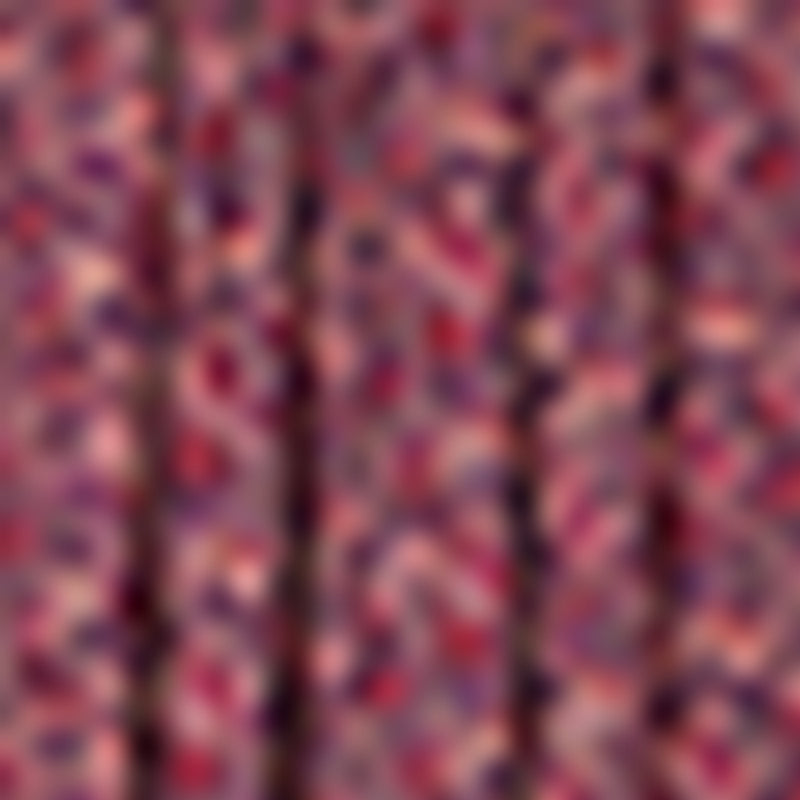 Robe Saliane - Rose