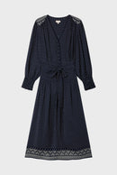 Robe Sylvia - Marine