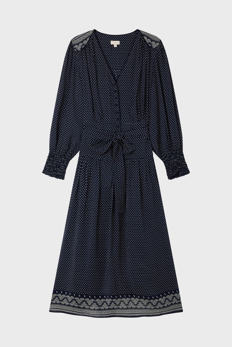 Robe Sylvia - Marine