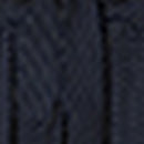 Robe Sylvia - Marine
