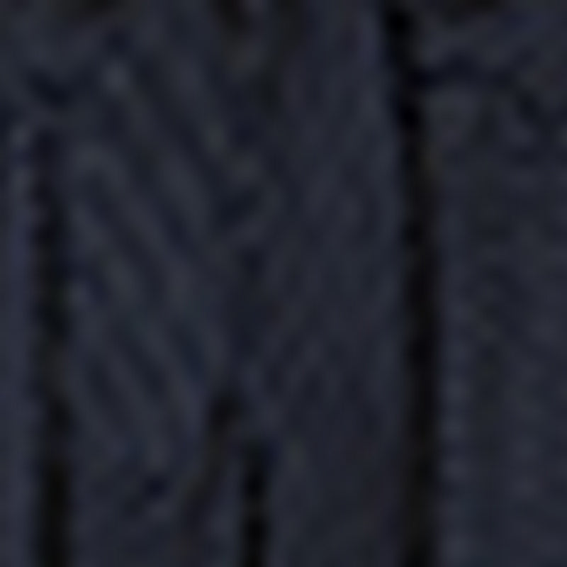 Robe Sylvia - Marine