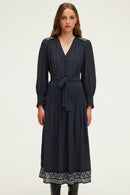 Robe Sylvia - Marine