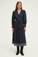 Robe Sylvia - Marine