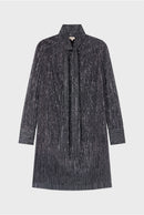 Robe Shirley - Canard