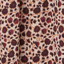 Robe Soizic - Naturel