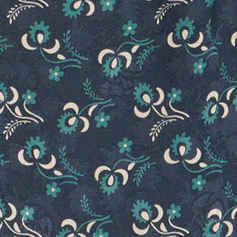 Robe Sirine - Vert