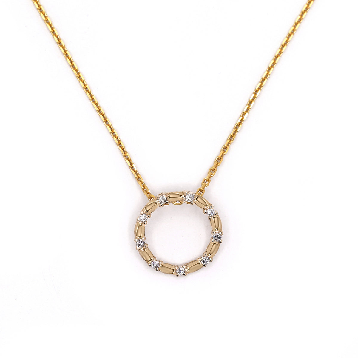 Pendentif D0,05/9