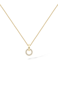 Pendant D0.07/14