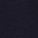 Robe Sonia - Marine