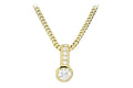 Pendentif D0,088/5