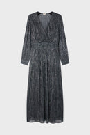 Robe Sanya - Canard